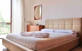 Exotic House 10Min To Gardaland